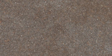 Native Red 60x30 - 9 мм