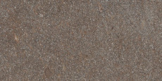Native Red 60x30 - 9 мм