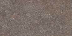 Native Red 60x30 - 9 мм