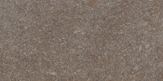 Native Red 60x30 - 9 мм