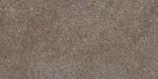Native Red 60x30 - 9 мм