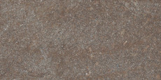 Native Red 60x30 - 9 мм