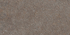 Native Red 60x30 - 9 мм
