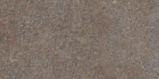 Native Red 60x30 - 9 мм