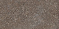 Native Red 60x30 - 9 мм