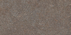 Native Red 60x30 - 9 мм