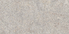 Native Ash 60x30 - 9 мм