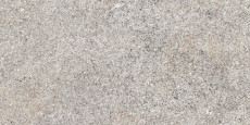 Native Ash 60x30 - 9 мм