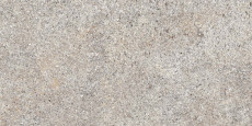 Native Ash 60x30 - 9 мм