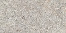 Native Ash 60x30 - 9 мм