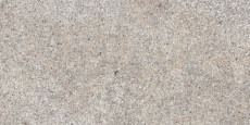 Native Ash 60x30 - 9 мм