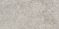 Native Ash 60x30 - 9 мм