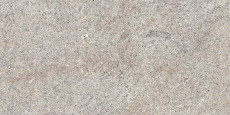 Native Ash 60x30 - 9 мм
