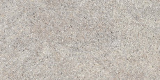 Native Ash 60x30 - 9 мм