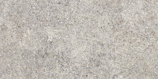 Native Ash 60x30 - 9 мм