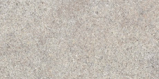 Native Ash 60x30 - 9 мм