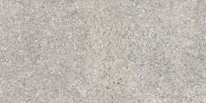 Native Ash 60x30 - 9 мм