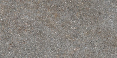 Native Fog 60x30 - 9 мм
