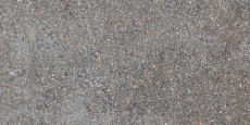 Native Fog 60x30 - 9 мм