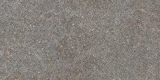 Native Fog 60x30 - 9 мм