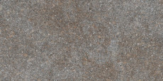 Native Fog 60x30 - 9 мм