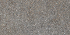 Native Fog 60x30 - 9 мм