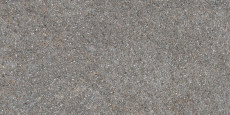 Native Fog 60x30 - 9 мм