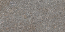 Native Fog 60x30 - 9 мм