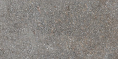Native Fog 60x30 - 9 мм
