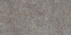 Native Fog 60x30 - 9 мм