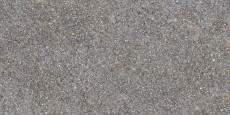 Native Fog 60x30 - 9 мм