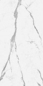 Sensi Up Sensi Up Statuario Versilia Lux Rett 320x160 - 6 мм