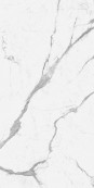 Sensi Up Sensi Up Statuario Versilia Lux Rett 320x160 - 6 мм
