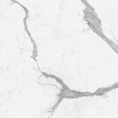 Sensi Up Statuario Versilia Lux Rett 120x120 - 8.5 мм