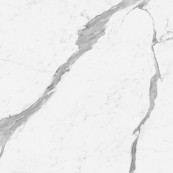Sensi Up Statuario Versilia Lux Rett 120x120 - 8.5 мм