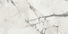 Sensi Up Invisible Pearl Lux Rett 120x60 - 8.5 мм