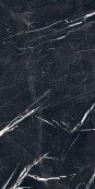 Sensi Up Marquinia Select Lux Rett 120x60 - 8.5 мм