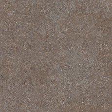 Native Red R11 Rett 90x90 - 20 мм