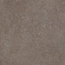 Native Red R11 Rett 90x90 - 20 мм
