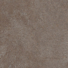 Native Red R11 Rett 90x90 - 20 мм