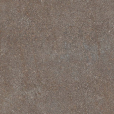 Native Red R11 Rett 90x90 - 20 мм