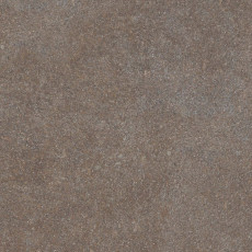 Native Red R11 Rett 90x90 - 20 мм