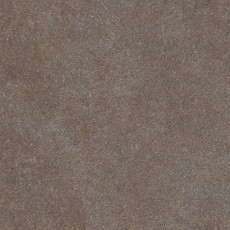 Native Red R11 Rett 90x90 - 20 мм