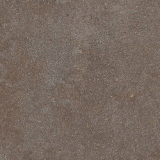 Native Red R11 Rett 90x90 - 20 мм