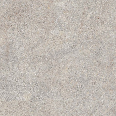 Native Ash R11 Rett 90x90 - 20 мм