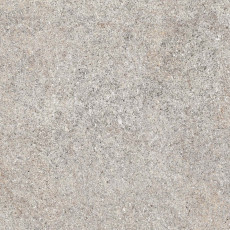 Native Ash R11 Rett 90x90 - 20 мм