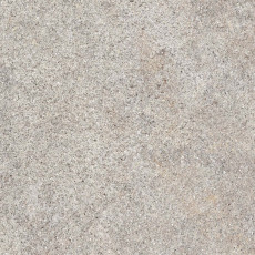 Native Ash R11 Rett 90x90 - 20 мм