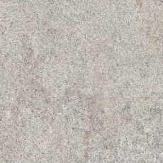 Native Ash R11 Rett 90x90 - 20 мм