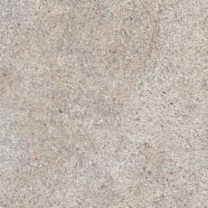 Native Ash R11 Rett 90x90 - 20 мм
