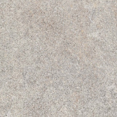 Native Ash R11 Rett 90x90 - 20 мм